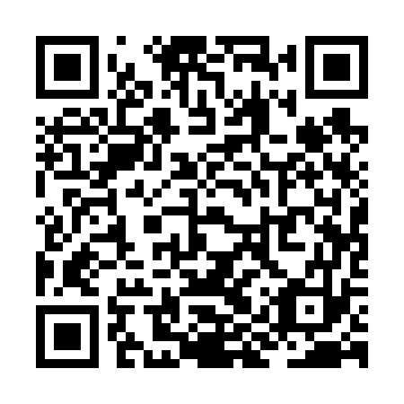 QR code for ZIQ673