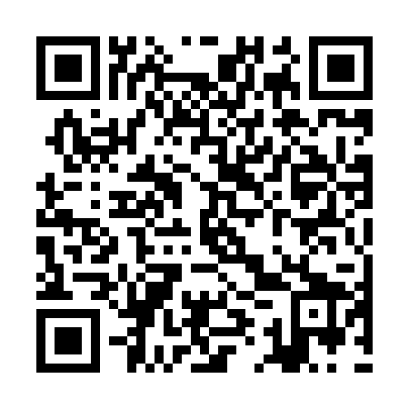 QR code for ZIQ829