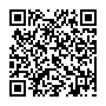 QR code for ZIR 891