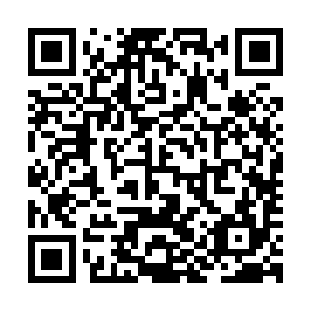 QR code for ZIR894