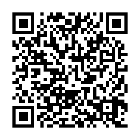 QR code for ZIR908