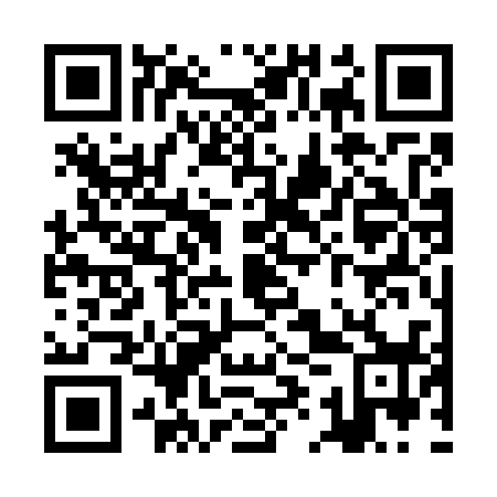 QR code for ZIS 738