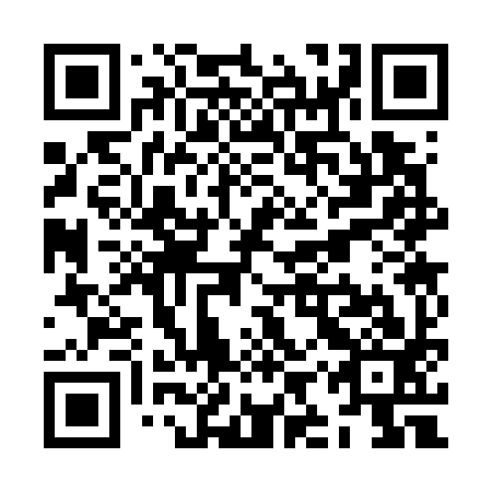 QR code for ZIS 793