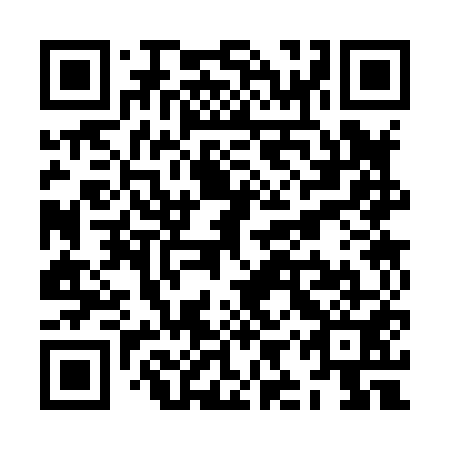 QR code for ZIS 851