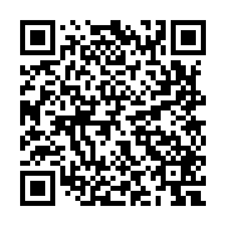 QR code for ZIS 949