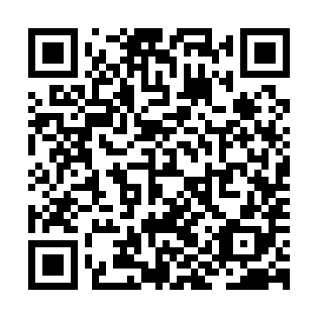 QR code for ZIS188
