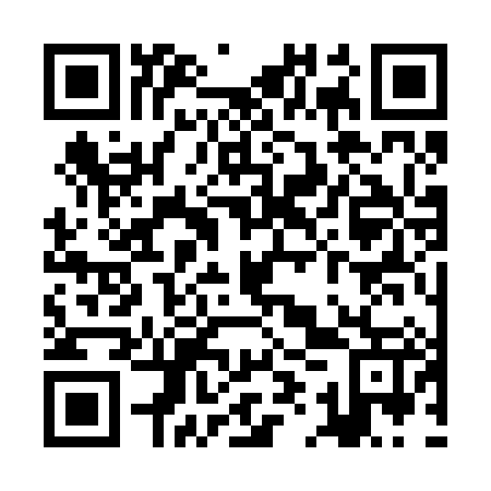 QR code for ZIS287