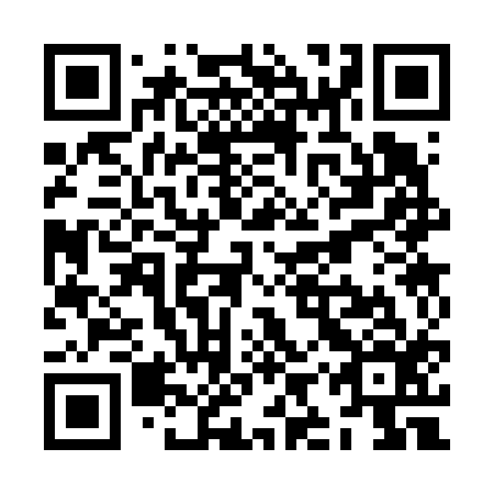 QR code for ZIS616