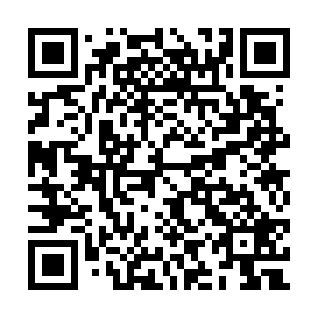 QR code for ZIS729