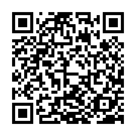 QR code for ZIT 008