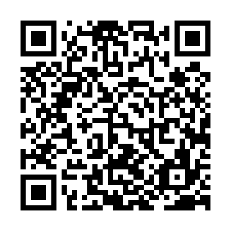 QR code for ZIT 536