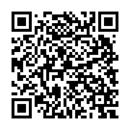 QR code for ZIT 625
