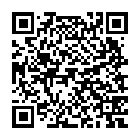 QR code for ZIT 678