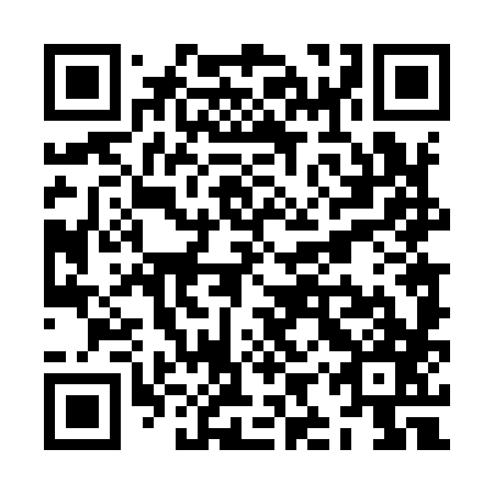 QR code for ZIT 987