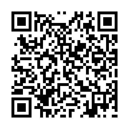 QR code for ZIT304