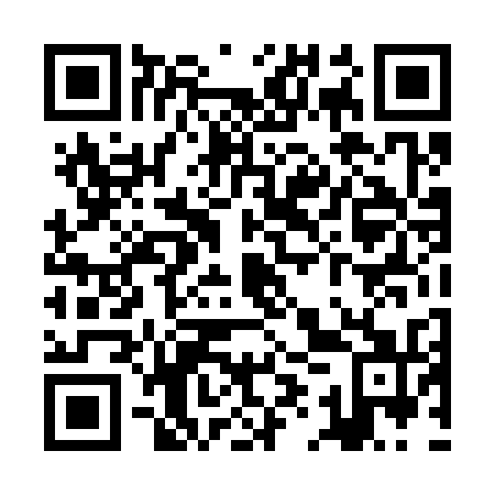 QR code for plate ZIT 331