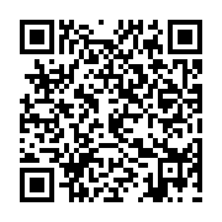 QR code for ZIT359