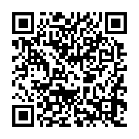 QR code for ZIT378