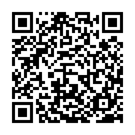 QR code for plate ZIT 574