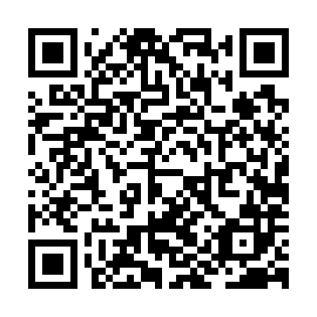 QR code for ZIT782