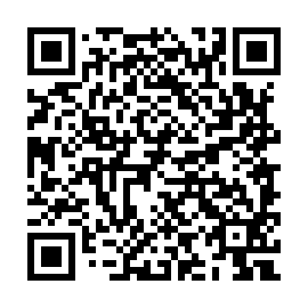 QR code for ZIT992