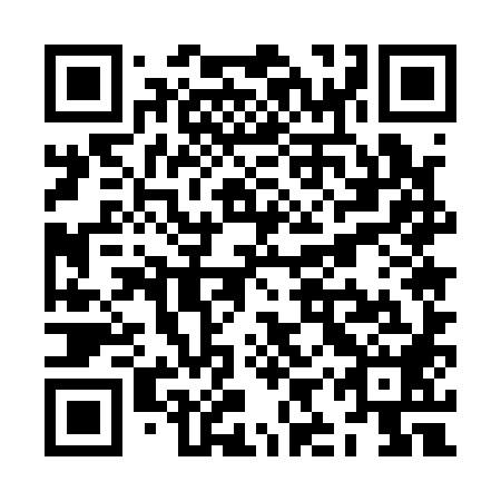 QR code for ZIU 188