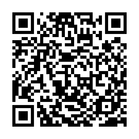 QR code for ZIU 580