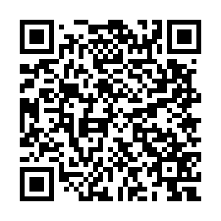 QR code for ZIU577