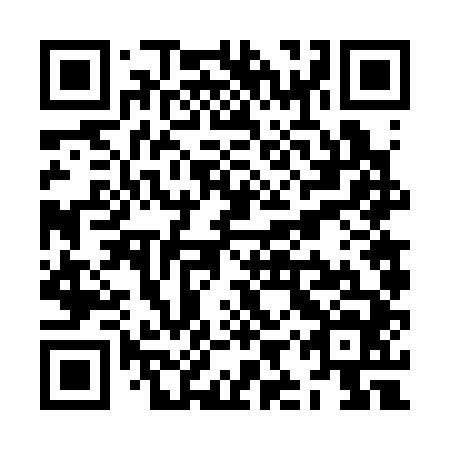 QR code for ZIV 344