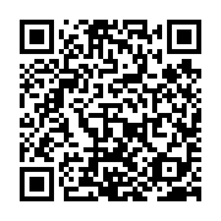 QR code for ZIV 699