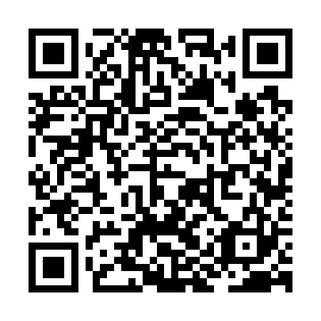 QR code for ZIV 723