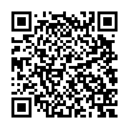 QR code for ZIV037