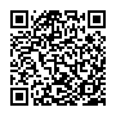QR code for plate ZIV 100
