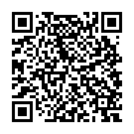 QR code for plate ZIV 302
