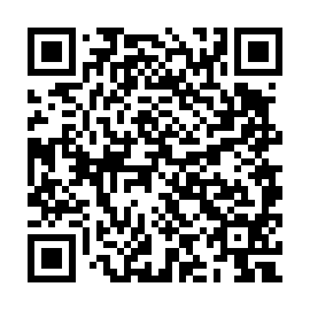 QR code for ZIV494