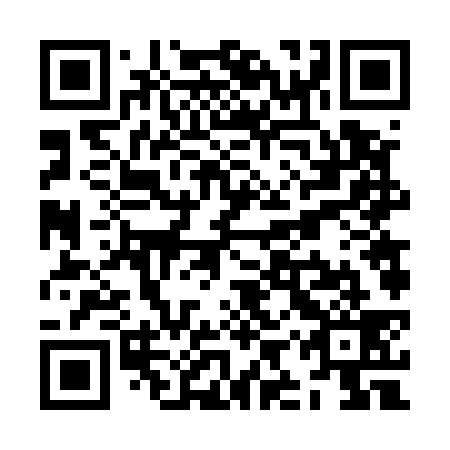 QR code for ZIV539