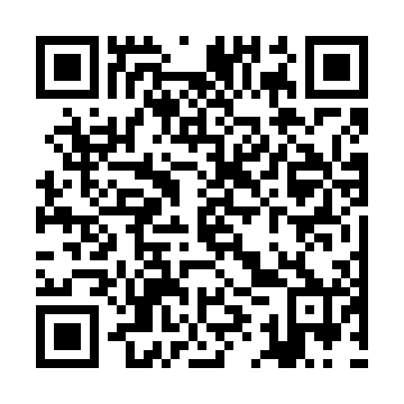 QR code for ZIV600