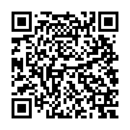 QR code for ZIV720