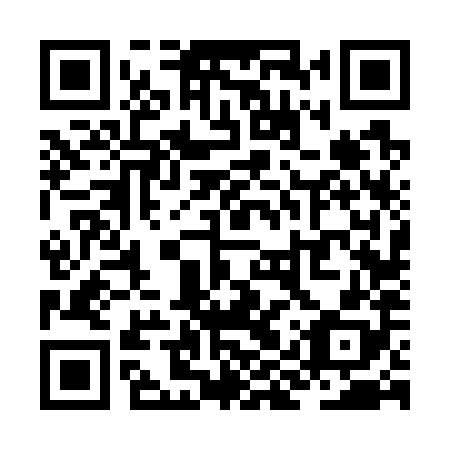 QR code for plate ZIV 788