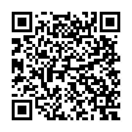 QR code for ZIW 517