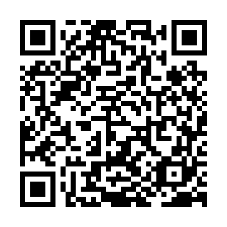 QR code for ZIW260