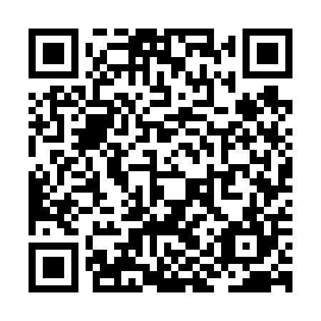 QR code for ZIW604