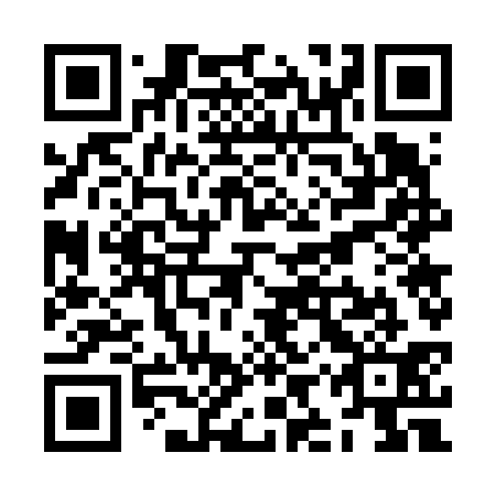 QR code for plate ZIW 631