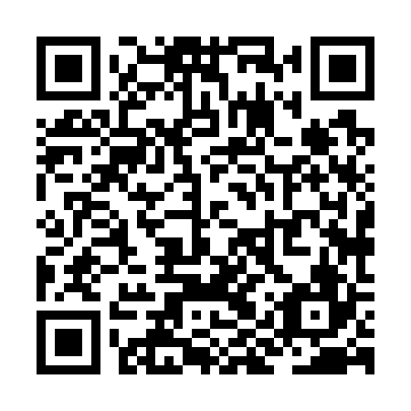 QR code for ZIX 726