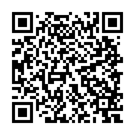 QR code for ZIX 783