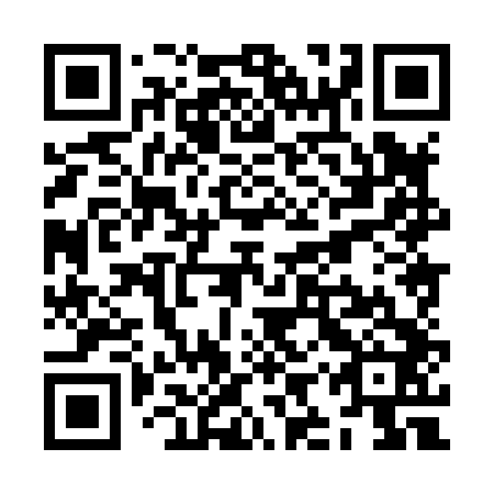 QR code for ZIX 842