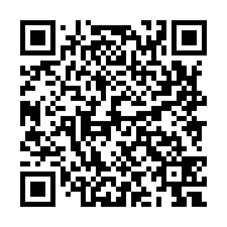QR code for ZIX 939