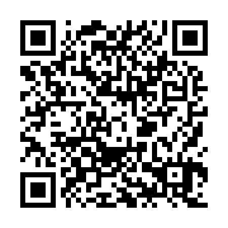 QR code for ZIX924