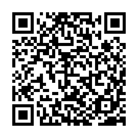QR code for ZIY 190