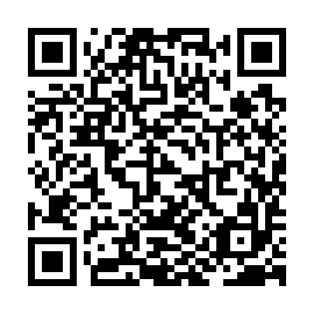 QR code for ZIY 792